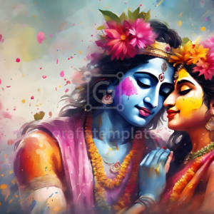 Photo_ radha_krishna_30