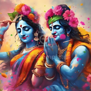 Photo_ radha_krishna_31