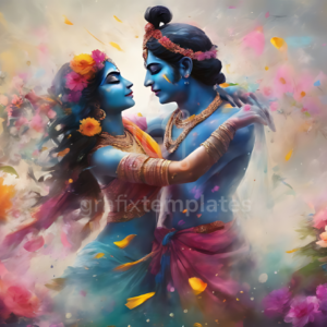 Photo_ radha_krishna_33