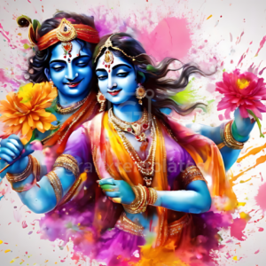 Photo_ radha_krishna_34
