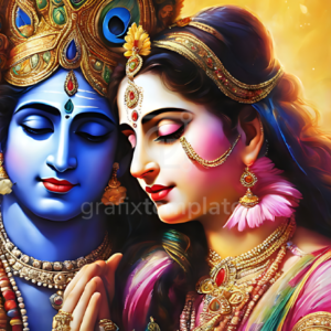 Photo_ radha_krishna_48