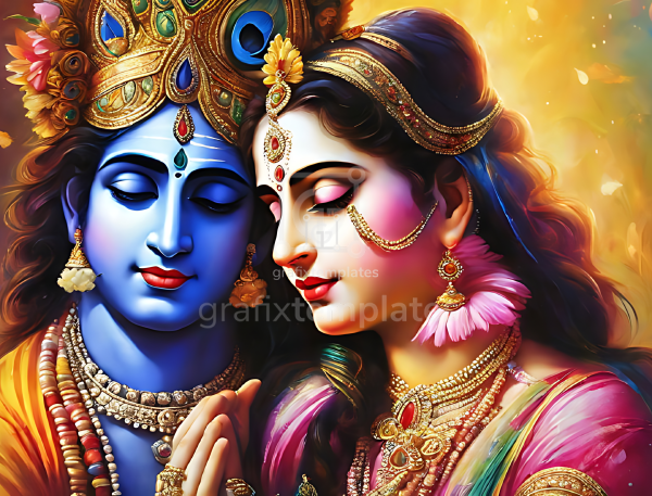 Photo_ radha_krishna_48