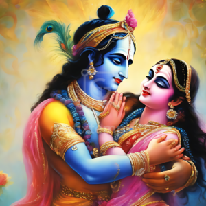 Photo_ radha_krishna_49