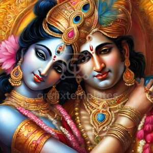 Photo_ radha_krishna_51