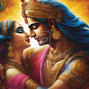 Photo_ radha_krishna_53