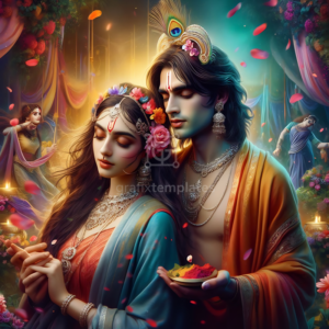 Photo_ radha_krishna_02
