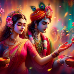 Photo_ radha_krishna_30