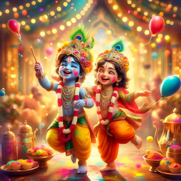 Photo_ radha_krishna_04