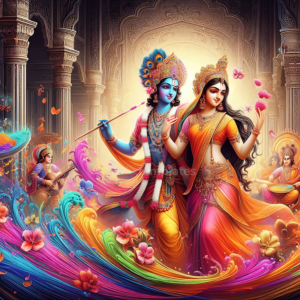 Photo_ radha_krishna_05