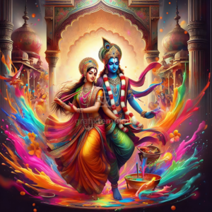 Photo_ radha_krishna_09