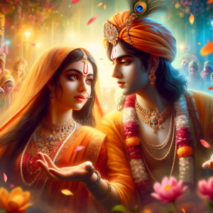 Photo_ radha_krishna_16