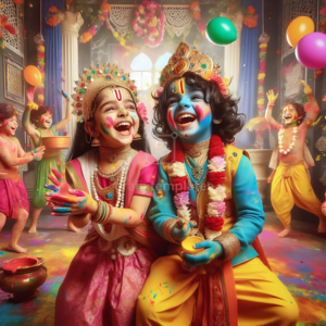 Photo_ radha_krishna_19