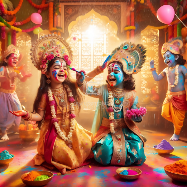 Photo_ radha_krishna_24