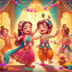 Photo_ radha_krishna_31