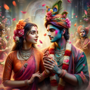 Photo_ radha_krishna_32