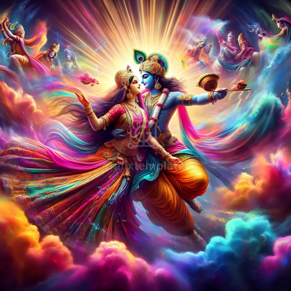 Photo_ radha_krishna_34