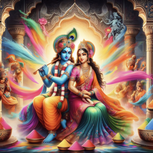 Photo_ radha_krishna_35