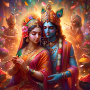 Photo_ radha_krishna_37
