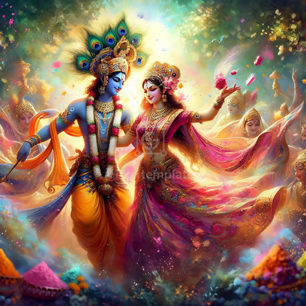 Photo_ radha_krishna_40