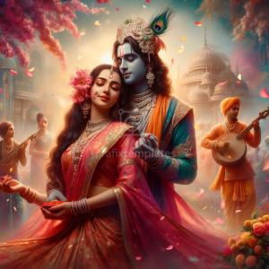 Photo_ radha_krishna_41