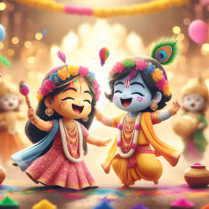 Photo_ radha_krishna_42