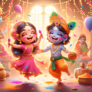 Photo_ radha_krishna_43