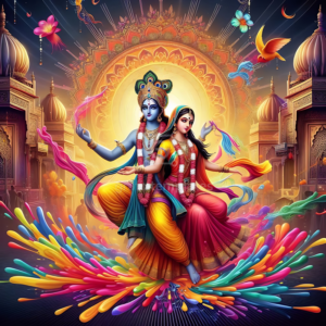 Photo_ radha_krishna_44