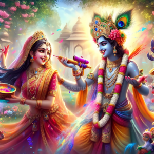 Photo_ radha_krishna_45