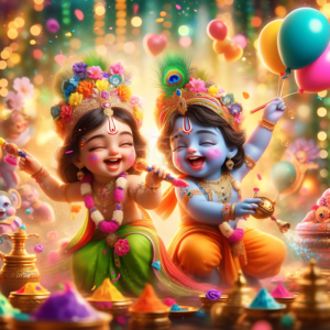 Photo_ radha_krishna_47