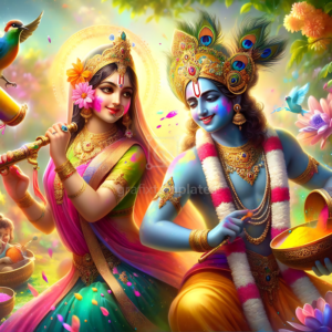Photo_ radha_krishna_48