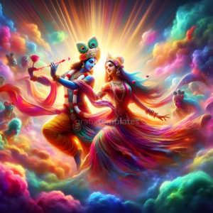Photo_ radha_krishna_50