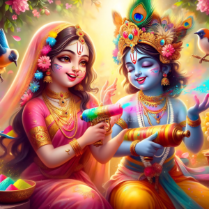 Photo_ radha_krishna_51