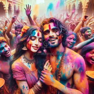 Photo_ radha_krishna_53