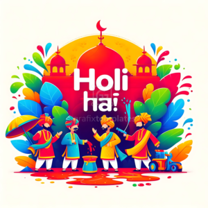 Photo_ holi_10
