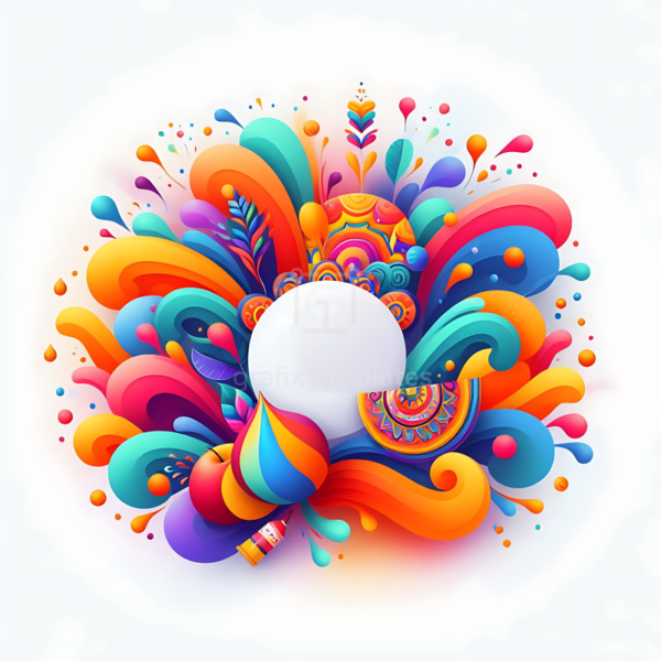 Photo_ holi_02