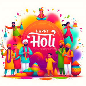 Photo_ holi_08