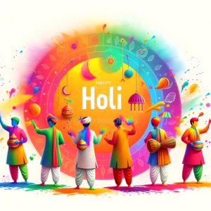 Photo_ holi_12