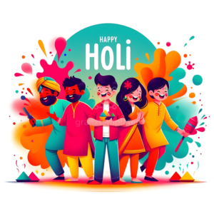 Photo_ holi_14