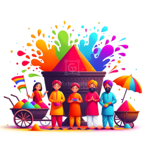 Photo_ holi_16