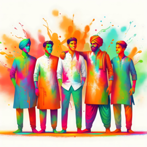 Photo_ holi_19
