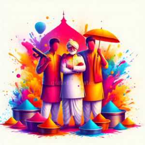Photo_ holi_32