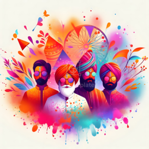 Photo_ holi_36