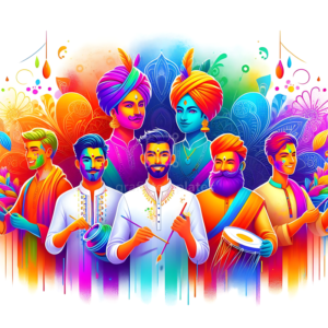 Photo_ holi_37