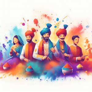 Photo_ holi_39