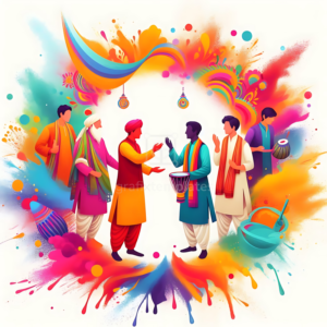 Photo_ holi_41