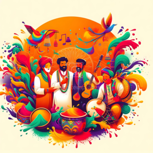 Photo_ holi_42