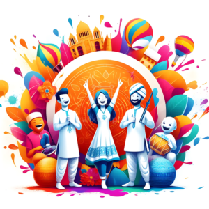 Photo_ holi_43