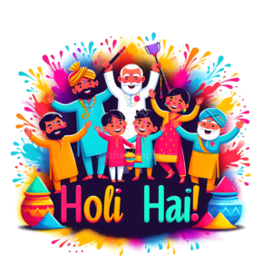 Photo_ holi_44