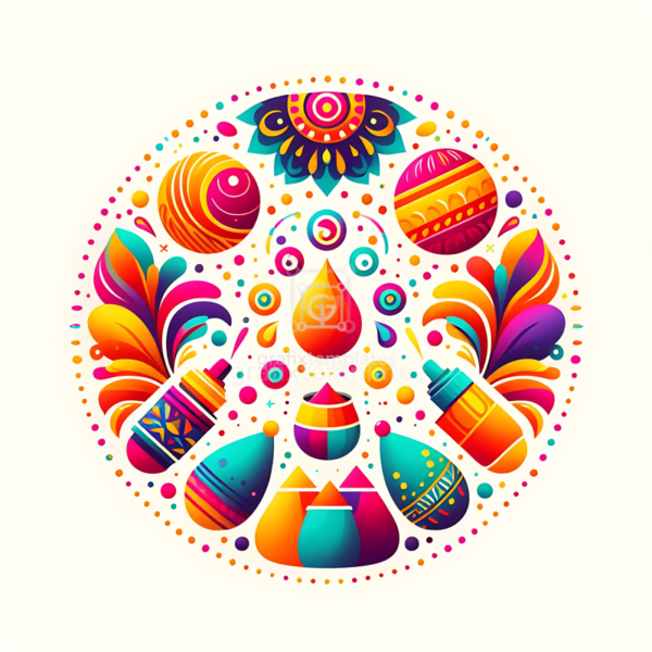 Photo_ holi_45
