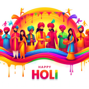 Photo_ holi_21